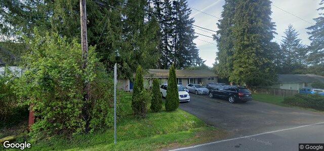 130 Bellflower Road ਦੀ ਫੋਟੋ, ਵਿਨੀਪਿਗ, ਮੈਨੀਟੋਬਾ