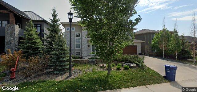 130 Lake Bend Road ਦੀ ਫੋਟੋ, ਵਿਨੀਪਿਗ, ਮੈਨੀਟੋਬਾ