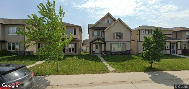 130 Sablewood Road ਦੀ ਫੋਟੋ, ਵਿਨੀਪਿਗ, ਮੈਨੀਟੋਬਾ