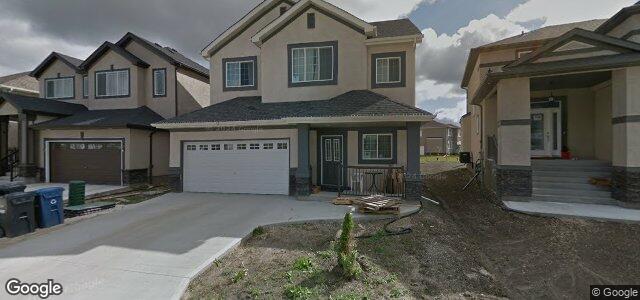 131 Appleford Gate ਦੀ ਫੋਟੋ, ਵਿਨੀਪਿਗ, ਮੈਨੀਟੋਬਾ