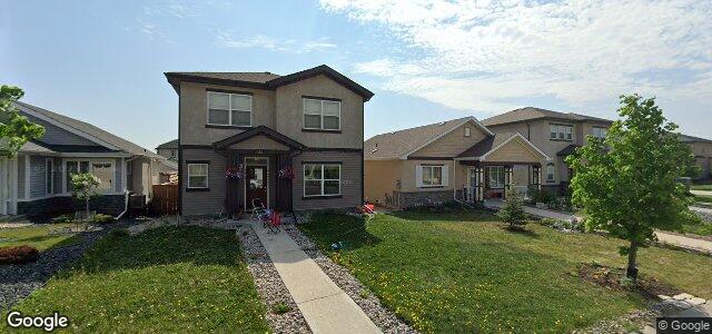 131 Brookfield Crescent ਦੀ ਫੋਟੋ, ਵਿਨੀਪਿਗ, ਮੈਨੀਟੋਬਾ