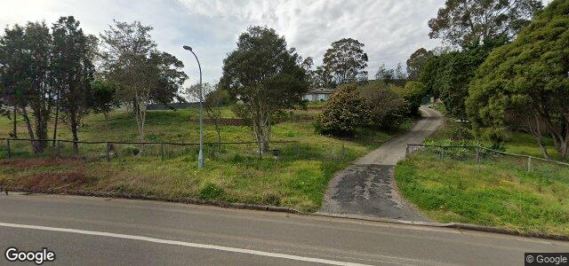 131 Eagleview Road ਦੀ ਫੋਟੋ, ਵਿਨੀਪਿਗ, ਮੈਨੀਟੋਬਾ