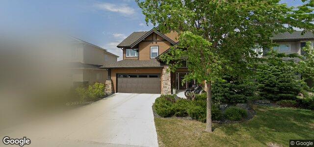 131 Lake Bend Road ਦੀ ਫੋਟੋ, ਵਿਨੀਪਿਗ, ਮੈਨੀਟੋਬਾ