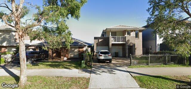 132 Eagleview Road ਦੀ ਫੋਟੋ, ਵਿਨੀਪਿਗ, ਮੈਨੀਟੋਬਾ