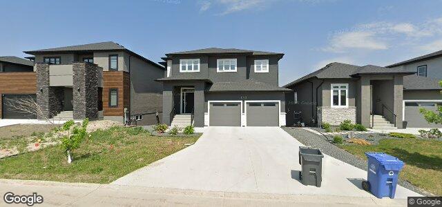 133 Springwater Road ਦੀ ਫੋਟੋ, ਵਿਨੀਪਿਗ, ਮੈਨੀਟੋਬਾ