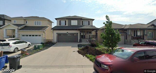 134 Bellflower Road ਦੀ ਫੋਟੋ, ਵਿਨੀਪਿਗ, ਮੈਨੀਟੋਬਾ