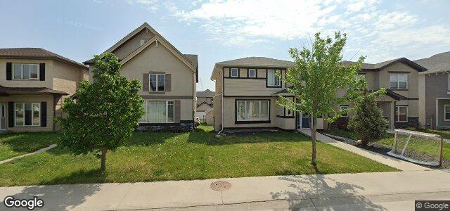 134 Sablewood Road ਦੀ ਫੋਟੋ, ਵਿਨੀਪਿਗ, ਮੈਨੀਟੋਬਾ