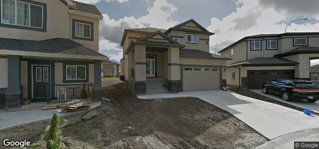 135 Appleford Gate ਦੀ ਫੋਟੋ, ਵਿਨੀਪਿਗ, ਮੈਨੀਟੋਬਾ