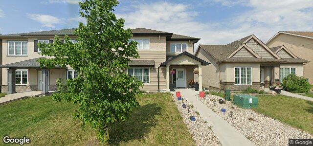 135 Bellflower Road ਦੀ ਫੋਟੋ, ਵਿਨੀਪਿਗ, ਮੈਨੀਟੋਬਾ