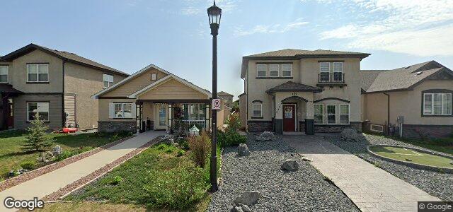 135 Brookfield Crescent ਦੀ ਫੋਟੋ, ਵਿਨੀਪਿਗ, ਮੈਨੀਟੋਬਾ