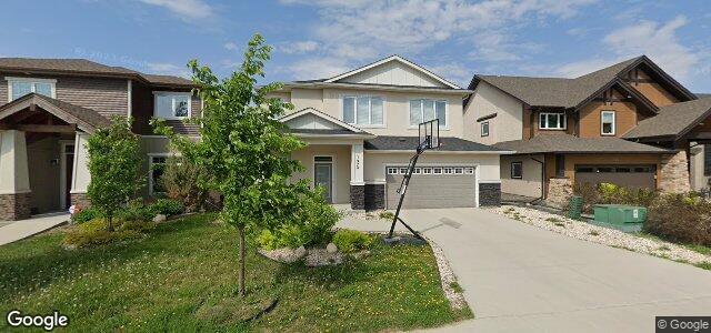 135 Lake Bend Road ਦੀ ਫੋਟੋ, ਵਿਨੀਪਿਗ, ਮੈਨੀਟੋਬਾ