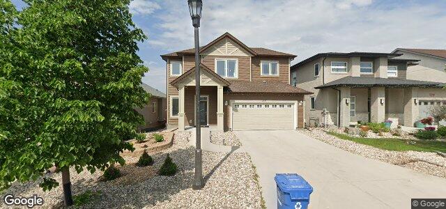 135 Sablewood Road ਦੀ ਫੋਟੋ, ਵਿਨੀਪਿਗ, ਮੈਨੀਟੋਬਾ