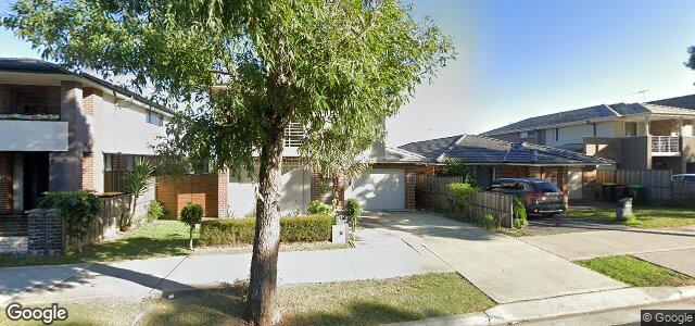 136 Eagleview Road ਦੀ ਫੋਟੋ, ਵਿਨੀਪਿਗ, ਮੈਨੀਟੋਬਾ