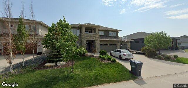 136 Lake Bend Road ਦੀ ਫੋਟੋ, ਵਿਨੀਪਿਗ, ਮੈਨੀਟੋਬਾ