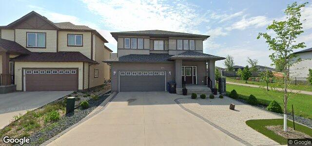 136 Red Spruce Road ਦੀ ਫੋਟੋ, ਵਿਨੀਪਿਗ, ਮੈਨੀਟੋਬਾ