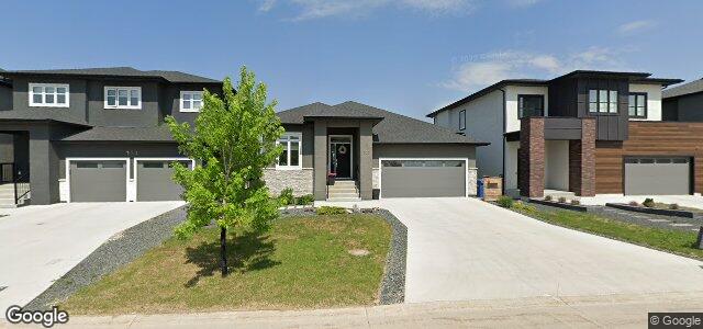 137 Springwater Road ਦੀ ਫੋਟੋ, ਵਿਨੀਪਿਗ, ਮੈਨੀਟੋਬਾ