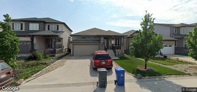 138 Bellflower Road ਦੀ ਫੋਟੋ, ਵਿਨੀਪਿਗ, ਮੈਨੀਟੋਬਾ