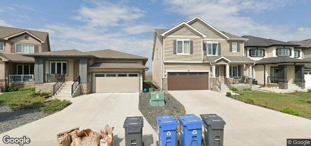 138 Brookfield Crescent ਦੀ ਫੋਟੋ, ਵਿਨੀਪਿਗ, ਮੈਨੀਟੋਬਾ