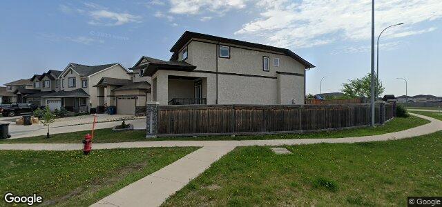 139 Appleford Gate ਦੀ ਫੋਟੋ, ਵਿਨੀਪਿਗ, ਮੈਨੀਟੋਬਾ