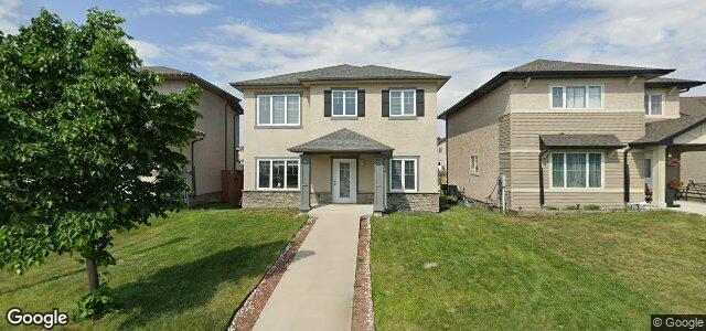 139 Bellflower Road ਦੀ ਫੋਟੋ, ਵਿਨੀਪਿਗ, ਮੈਨੀਟੋਬਾ