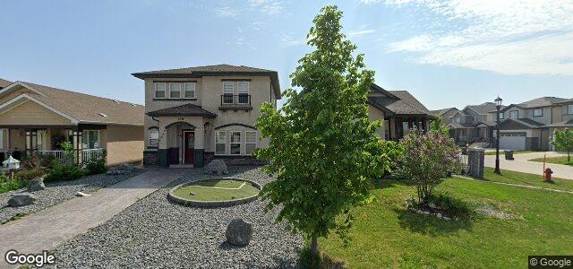 139 Brookfield Crescent ਦੀ ਫੋਟੋ, ਵਿਨੀਪਿਗ, ਮੈਨੀਟੋਬਾ