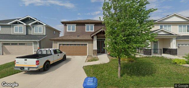 139 Lake Bend Road ਦੀ ਫੋਟੋ, ਵਿਨੀਪਿਗ, ਮੈਨੀਟੋਬਾ