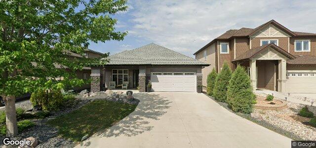 139 Sablewood Road ਦੀ ਫੋਟੋ, ਵਿਨੀਪਿਗ, ਮੈਨੀਟੋਬਾ