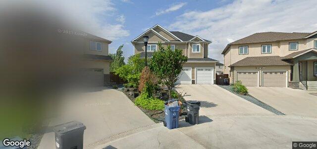 14 Birchleaf Point ਦੀ ਫੋਟੋ, ਵਿਨੀਪਿਗ, ਮੈਨੀਟੋਬਾ