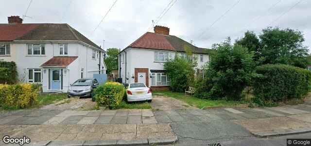 14 Brookfield Crescent ਦੀ ਫੋਟੋ, ਵਿਨੀਪਿਗ, ਮੈਨੀਟੋਬਾ