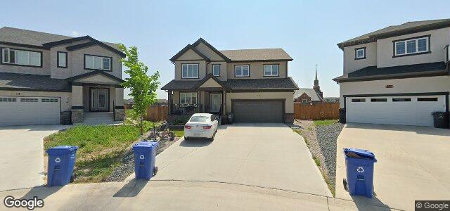 14 Coolspring Point ਦੀ ਫੋਟੋ, ਵਿਨੀਪਿਗ, ਮੈਨੀਟੋਬਾ