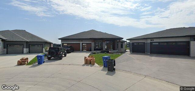 14 Montpelier Point ਦੀ ਫੋਟੋ, ਵਿਨੀਪਿਗ, ਮੈਨੀਟੋਬਾ