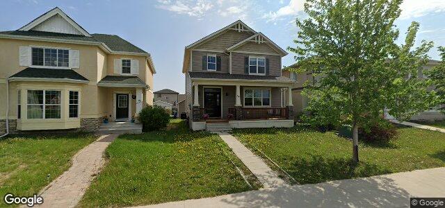 14 Sablewood Road ਦੀ ਫੋਟੋ, ਵਿਨੀਪਿਗ, ਮੈਨੀਟੋਬਾ