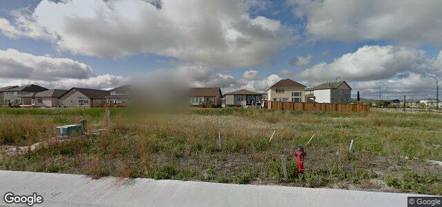 14 Springwater Road ਦੀ ਫੋਟੋ, ਵਿਨੀਪਿਗ, ਮੈਨੀਟੋਬਾ