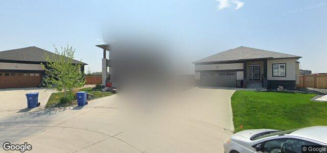 14 Sunwood Court ਦੀ ਫੋਟੋ, ਵਿਨੀਪਿਗ, ਮੈਨੀਟੋਬਾ