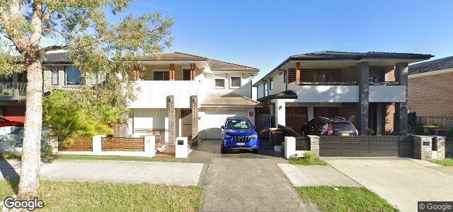 140 Eagleview Road ਦੀ ਫੋਟੋ, ਵਿਨੀਪਿਗ, ਮੈਨੀਟੋਬਾ