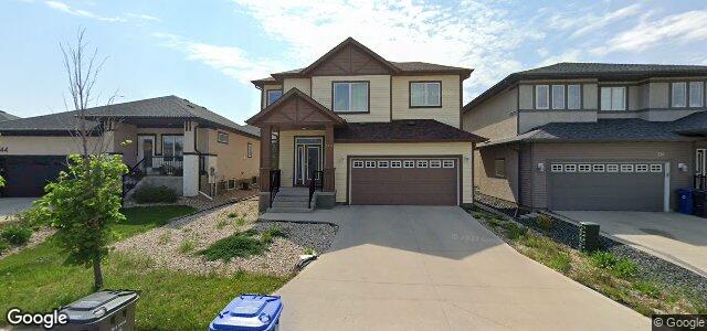 140 Red Spruce Road ਦੀ ਫੋਟੋ, ਵਿਨੀਪਿਗ, ਮੈਨੀਟੋਬਾ