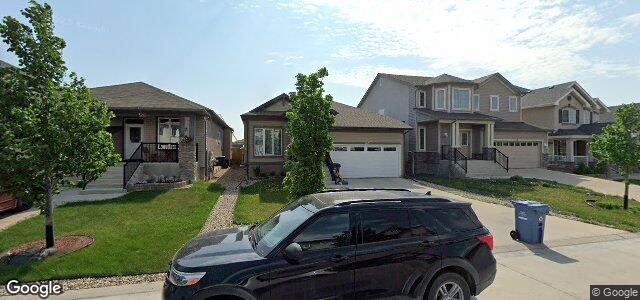 142 Bellflower Road ਦੀ ਫੋਟੋ, ਵਿਨੀਪਿਗ, ਮੈਨੀਟੋਬਾ