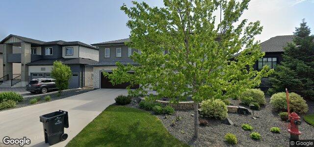 142 Bluemeadow Road ਦੀ ਫੋਟੋ, ਵਿਨੀਪਿਗ, ਮੈਨੀਟੋਬਾ