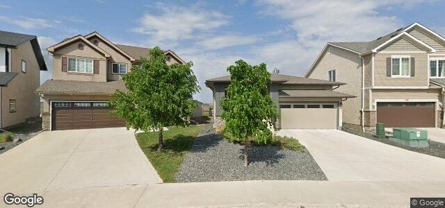 142 Brookfield Crescent ਦੀ ਫੋਟੋ, ਵਿਨੀਪਿਗ, ਮੈਨੀਟੋਬਾ