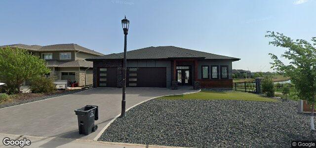 142 Lake Bend Road ਦੀ ਫੋਟੋ, ਵਿਨੀਪਿਗ, ਮੈਨੀਟੋਬਾ