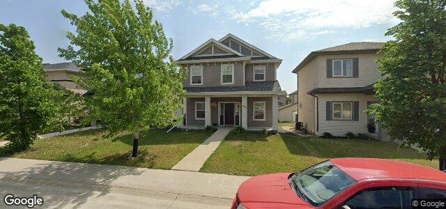 142 Sablewood Road ਦੀ ਫੋਟੋ, ਵਿਨੀਪਿਗ, ਮੈਨੀਟੋਬਾ