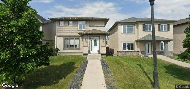 143 Bellflower Road ਦੀ ਫੋਟੋ, ਵਿਨੀਪਿਗ, ਮੈਨੀਟੋਬਾ