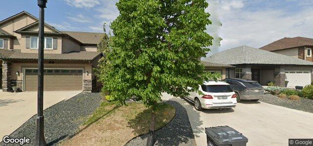 145 Sablewood Road ਦੀ ਫੋਟੋ, ਵਿਨੀਪਿਗ, ਮੈਨੀਟੋਬਾ