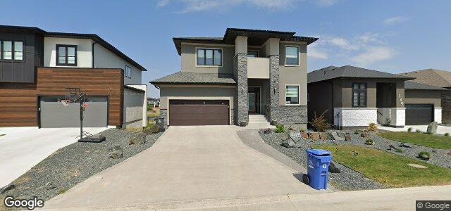 145 Springwater Road ਦੀ ਫੋਟੋ, ਵਿਨੀਪਿਗ, ਮੈਨੀਟੋਬਾ