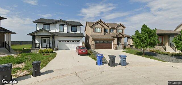 146 Brookfield Crescent ਦੀ ਫੋਟੋ, ਵਿਨੀਪਿਗ, ਮੈਨੀਟੋਬਾ