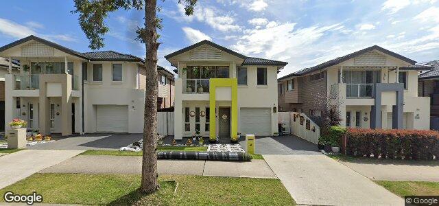 146 Eagleview Road ਦੀ ਫੋਟੋ, ਵਿਨੀਪਿਗ, ਮੈਨੀਟੋਬਾ