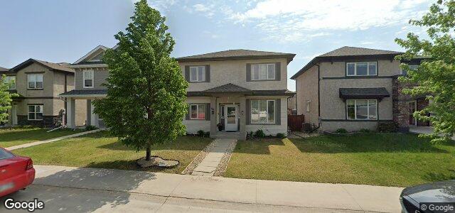 146 Sablewood Road ਦੀ ਫੋਟੋ, ਵਿਨੀਪਿਗ, ਮੈਨੀਟੋਬਾ