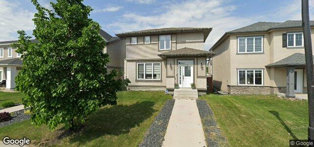 147 Bellflower Road ਦੀ ਫੋਟੋ, ਵਿਨੀਪਿਗ, ਮੈਨੀਟੋਬਾ