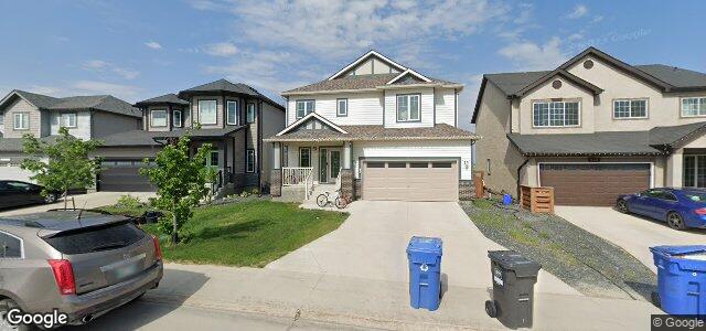 147 Eagleview Road ਦੀ ਫੋਟੋ, ਵਿਨੀਪਿਗ, ਮੈਨੀਟੋਬਾ