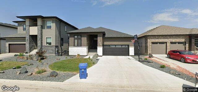 149 Springwater Road ਦੀ ਫੋਟੋ, ਵਿਨੀਪਿਗ, ਮੈਨੀਟੋਬਾ